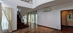 Branksome Road (D15), Detached #415766251
